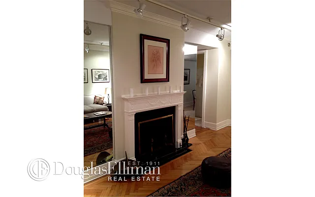 Sold by Douglas Elliman | media 13
