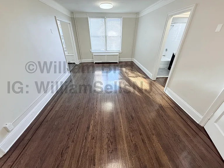 36 State St #2G — Photo 13