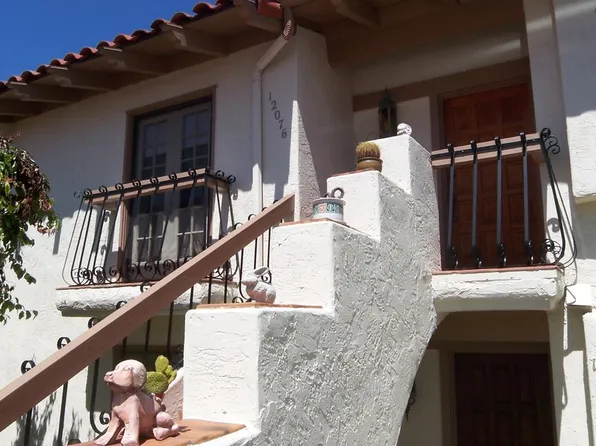 12076 Caminito Campana, San Diego, CA 92128