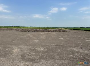 10014 Jett Dr, Temple, TX 76502