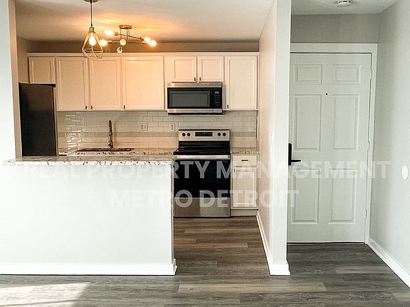2nd image of 22148 Dante St APT 212