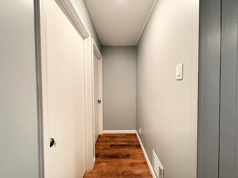3215 Dawson St #1 — Photo 33