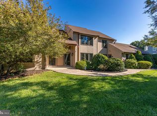 287 Hickory Dr, Kennett Square, PA 19348