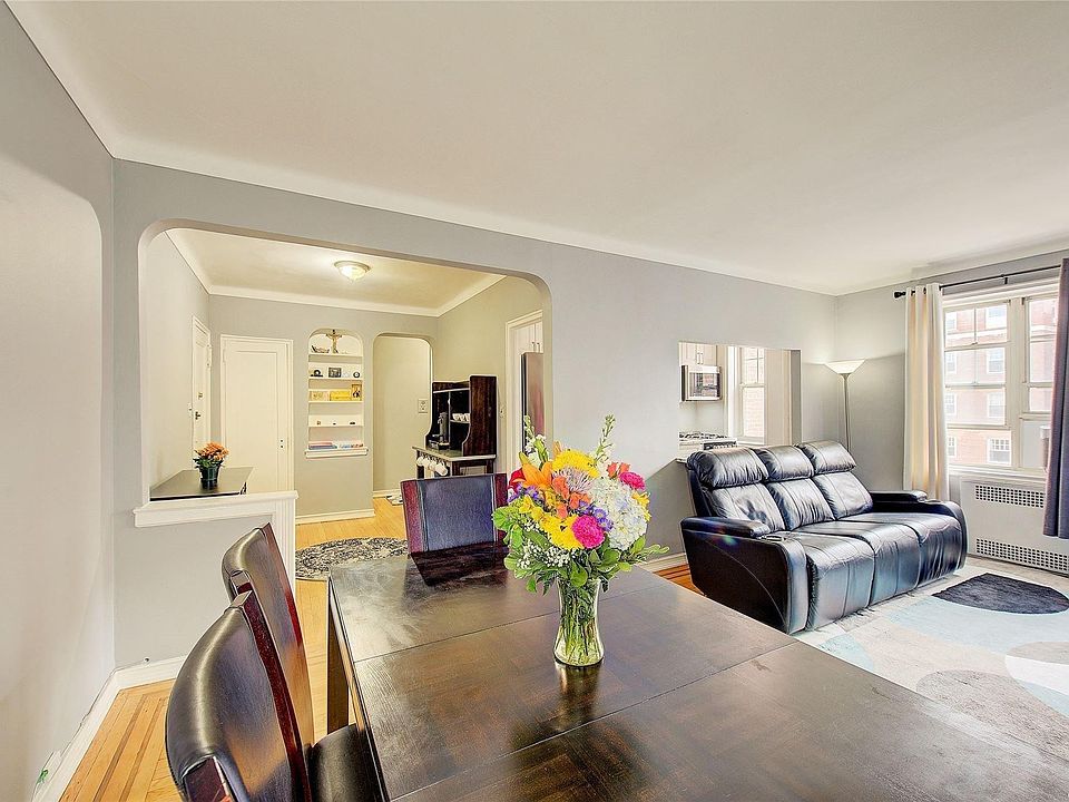 1st image of 76-35 113th Street #4J