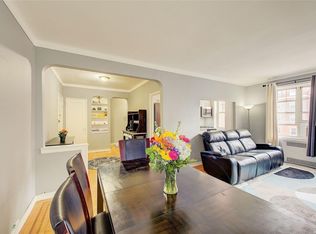 76-35 113th St APT 4J, Queens, NY 11375