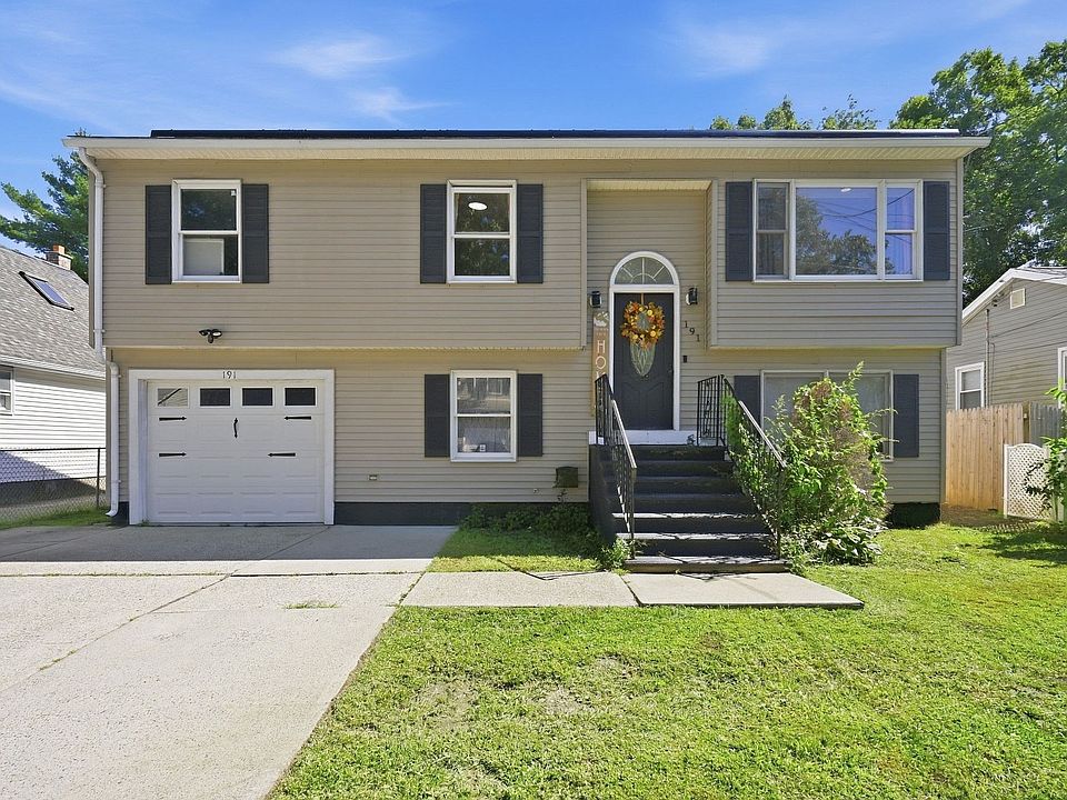1st image of 191 Lamont St