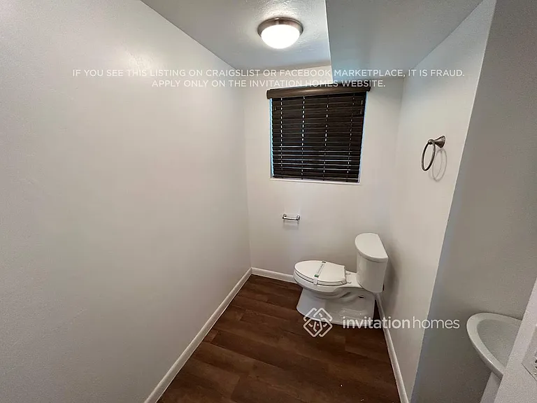 3028 W Don Francisco Dr — Photo 23