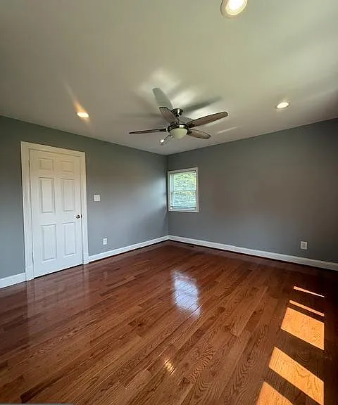 43160 Evans Pond Rd — Photo 10