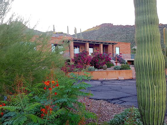 4th image of 6305 W Lost Canyon Dr