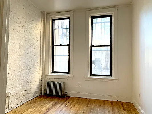 Rented by Brooklyn Property Group LLC | media 37