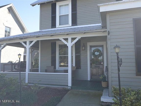 4th image of 101 Orange St