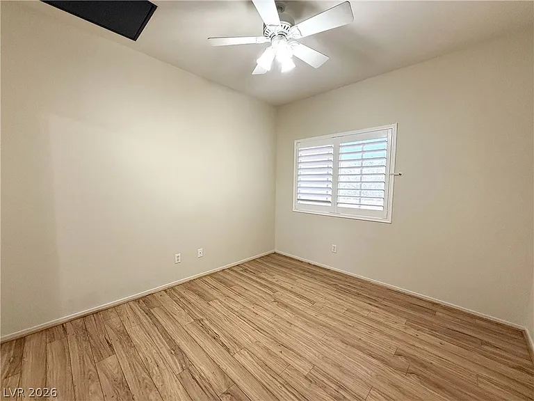 7450 S Eastern Ave #2080 — Photo 16
