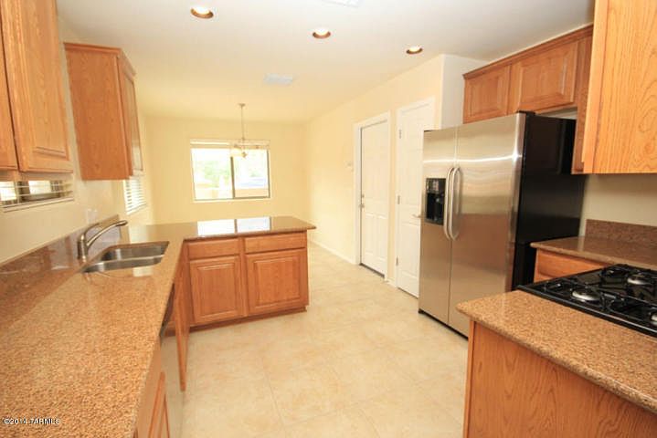1st image of 2203 E Stone Stable Dr