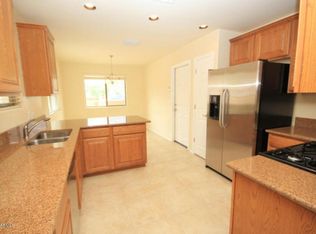 2203 E Stone Stable Dr, Oro Valley, AZ 85737