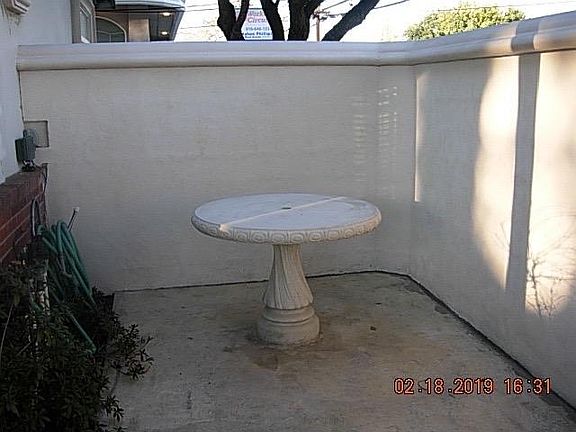 3rd image of 2051 Bidwell Way