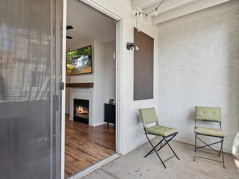 11375 E Sahuaro Dr #1087 — Photo 16