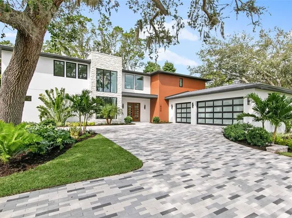 1630 S Orange Ave, Sarasota, FL 34239