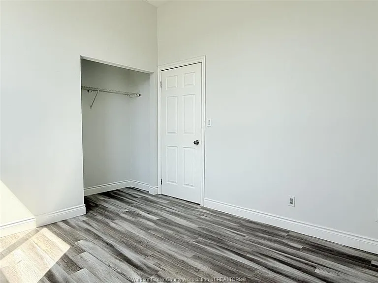 1188 Wyandotte St E #4 — Photo 10