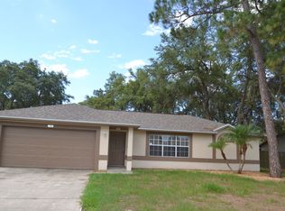 4634 Seattle St, Cocoa, FL 32927