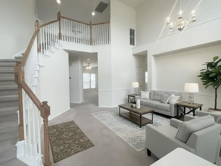18807 Harbor Key Cir — Photo 26