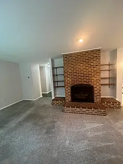 9712 Muirfield Dr — Photo 3