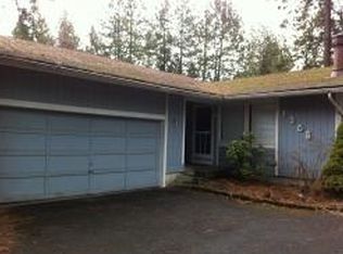 1208 E Bedivere Dr, Spokane, WA 99218