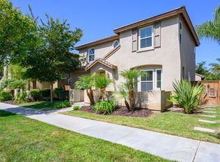 1534 Glenwood Springs Ave, Chula Vista, CA 91913