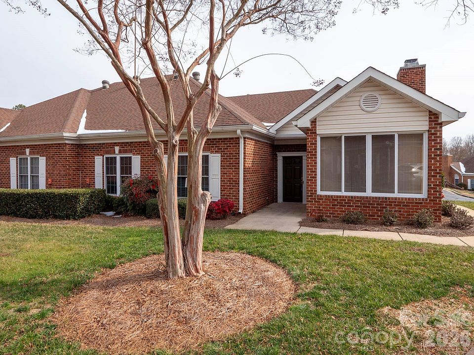 1st image of 8278 Windsor Ridge Dr