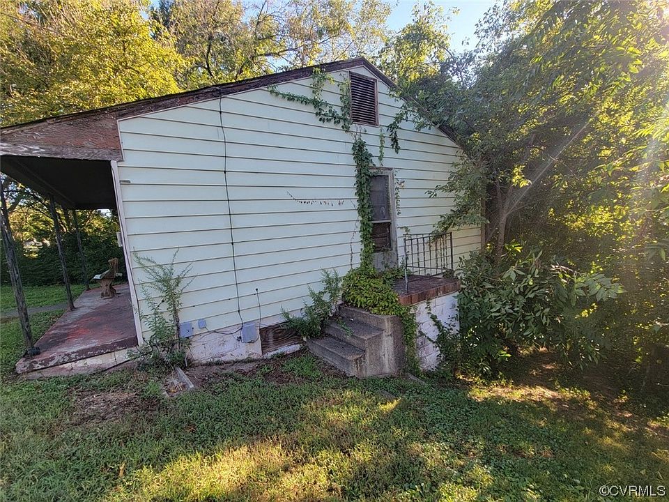 2nd image of 1665 Stansbury Ave