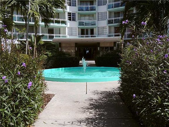 3rd image of 3301 NE 5th Ave APT 202