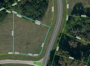 716 Ryan Rd, Sebring, FL 33876
