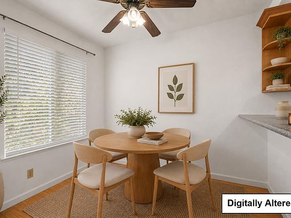 3rd image of 2394 Balme Dr #108