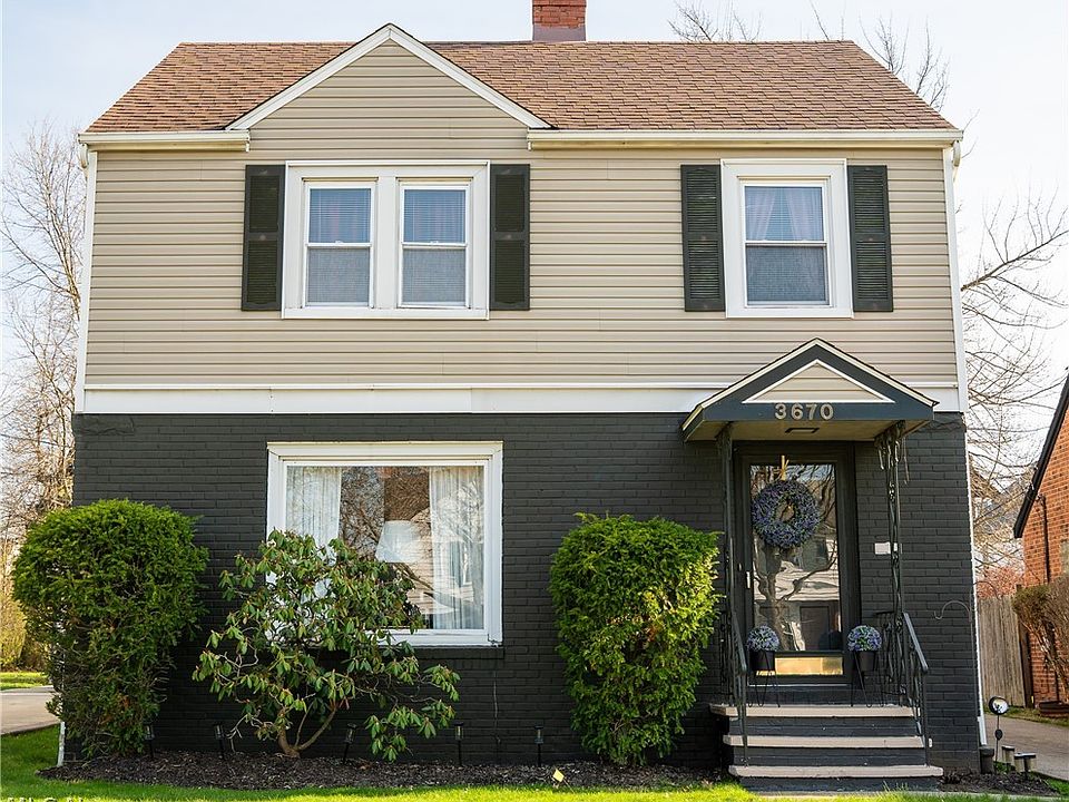 1st image of 3670 Silsby Rd