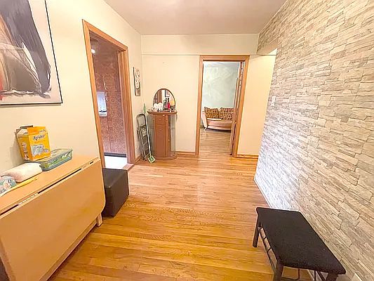 4th image of 2675 E 7th St APT 2B