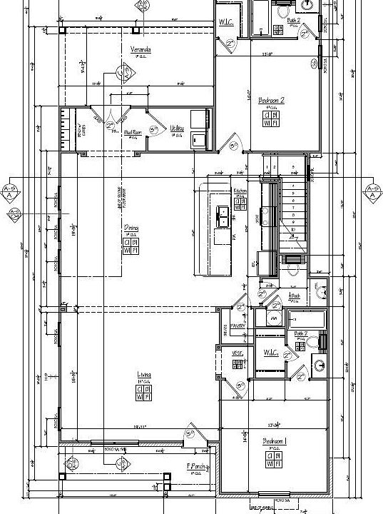 2nd image of 305 Luther St
