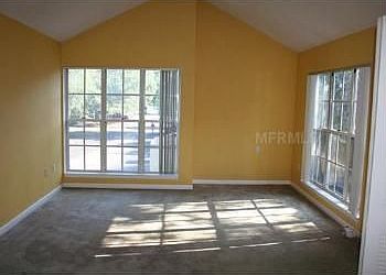 2nd image of 3441 Pine Trace Cir
