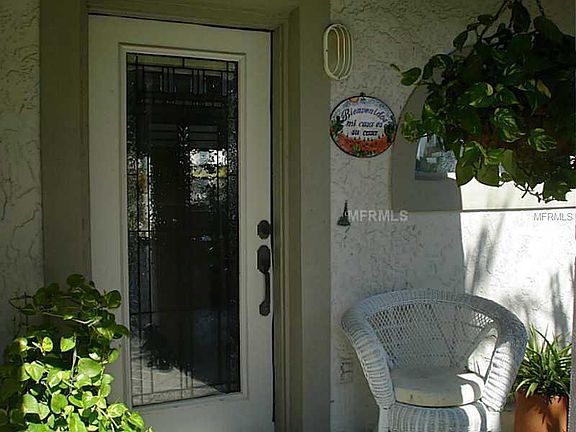 5th image of 13909 Ethel Ave