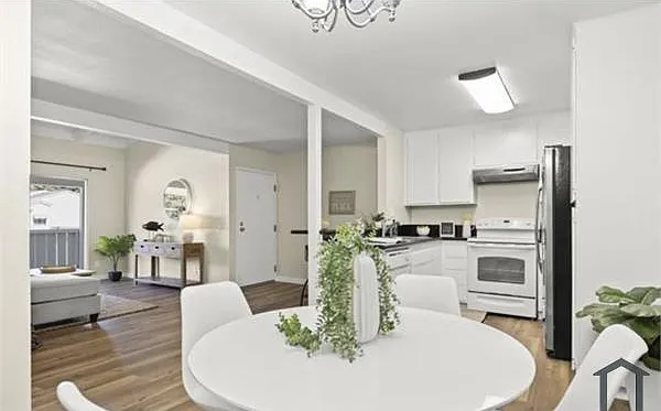 1300 Saratoga Ave #1713 — Photo 11