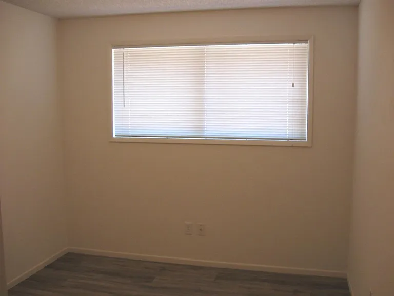 bedrooom