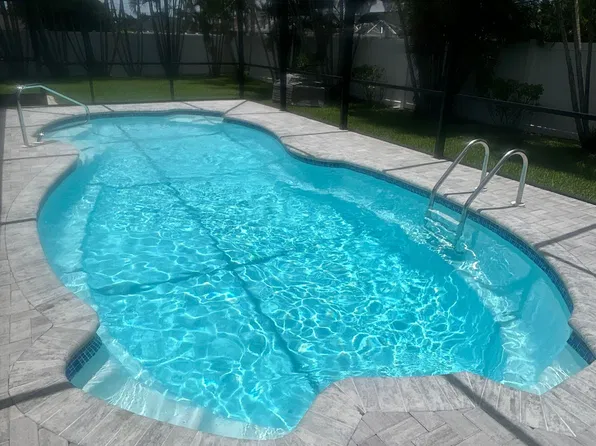 1240 SW 3rd Ave, Cape Coral, FL 33991