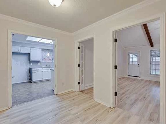 4th image of 5416 Grissom Dr