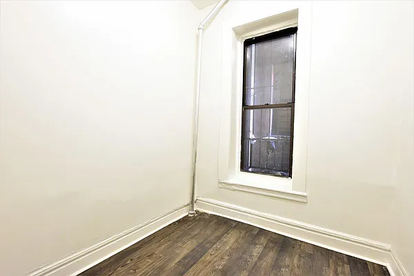 Rented by Finders NYC | media 5