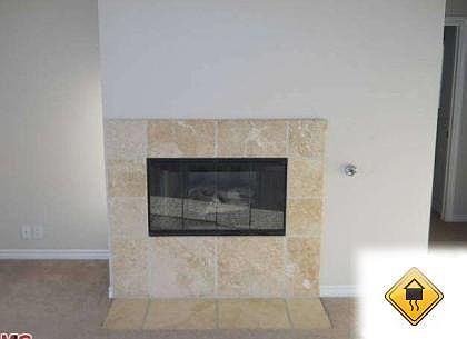 2nd image of 13205 Eliseo Rd