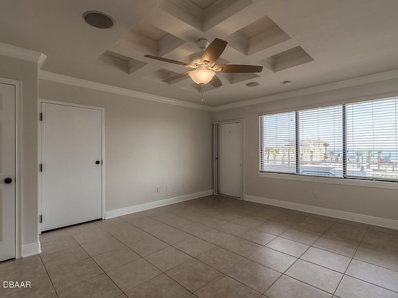2nd image of 3624 S Atlantic Ave #201