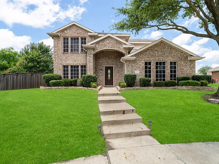 2840 Deutz Ct — Photo 21