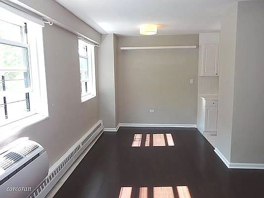 5th image of 122 Ashland Pl APT 4M