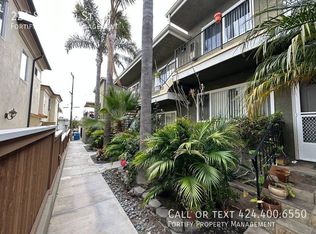221 Sheldon St APT 5, El Segundo, CA 90245