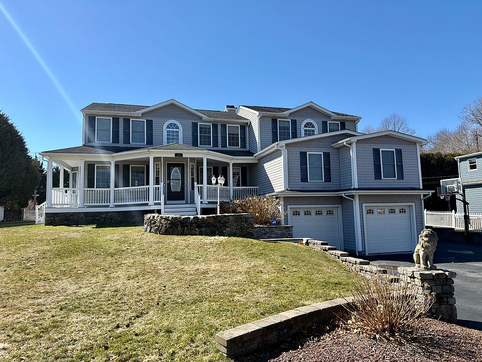 1st image of 60 Mumford Rd