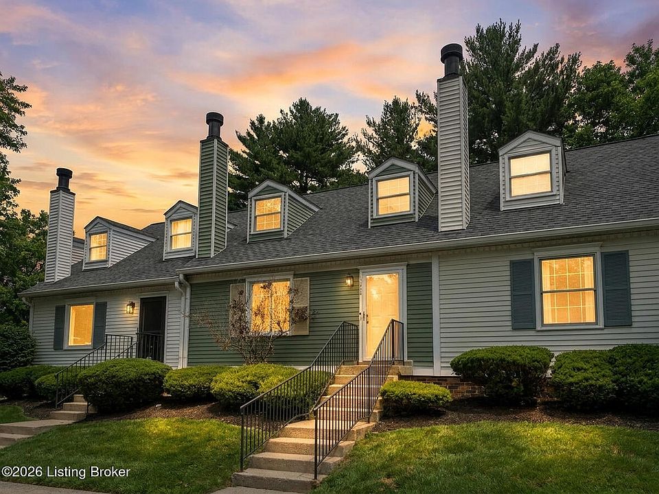 1st image of 10774 Colonial Woods Way