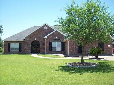 1st image of 1113 Oakleaf Ln